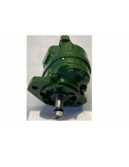 AZ19692, AZ53802, AZ49541, AZ17502, AH62124, 1598626790, John Deere