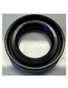 Seal, Hydraulic Pump