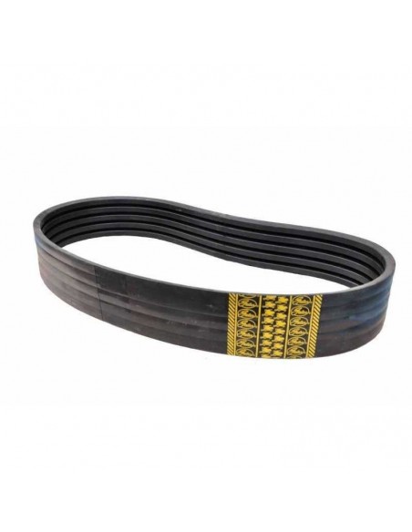 V-Belt 5HB-3760 mm John Deere Z46463