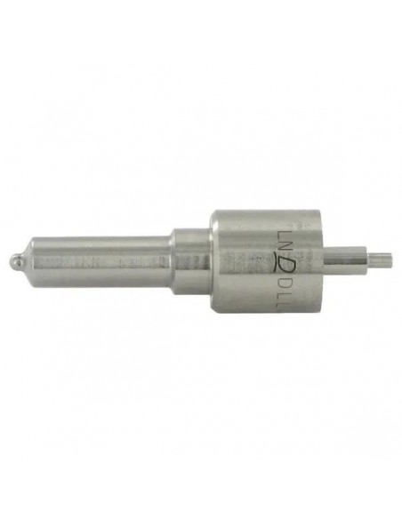 Injection Nozzle DLLA158P615