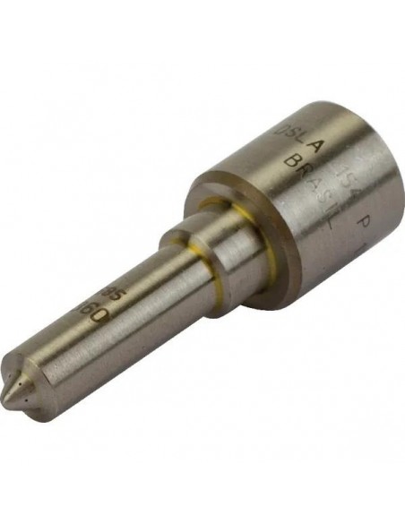 Duza Injector DSLA154P1360, 0433175405, 02113133, 02113132