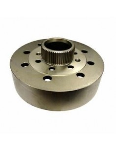 Ring Gear, MFWD Z-56/98 L110235, L79729, 04415068, F308300021120, F308.300.021.120, 4475304079, 4475.304.079