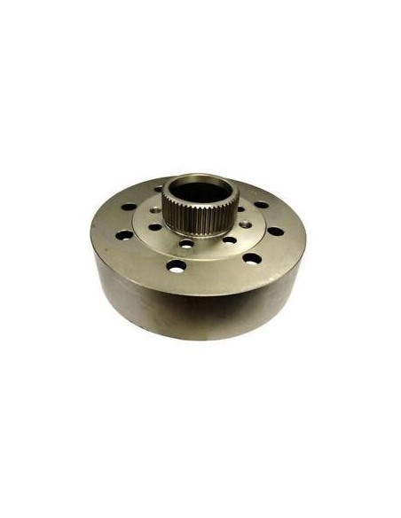 Coroana Sateliti Z-56/98 L110235, L79729, 04415068, F308300021120, F308.300.021.120, 4475304079, 4475.304.079