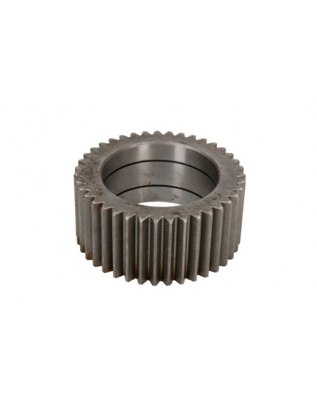 Planet Pinion Ø 56x82x37 mm Z-39 John Deere  L110237, L79728, F117301020080, R79728, 04424488, 4424488, 04415071, 4415071