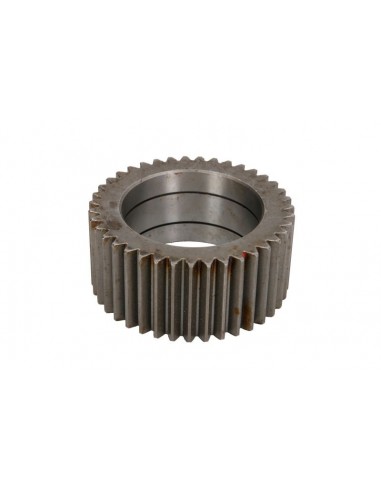 Pinion Satelit Ø 56x82x37 mm Z-39 John Deere  L110237, L79728, F117301020080, R79728, 04424488, 4424488, 04415071, 4415071,