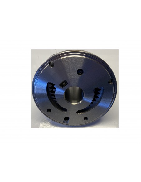 Pompa Hidraulica Transmisie (Torque Converter II) John Deere AZ56732, TURNER 3010, 911