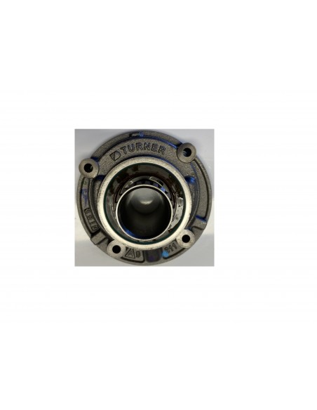 Pompa Hidraulica Transmisie (Torque Converter II) John Deere AZ56732, TURNER 3010, 911