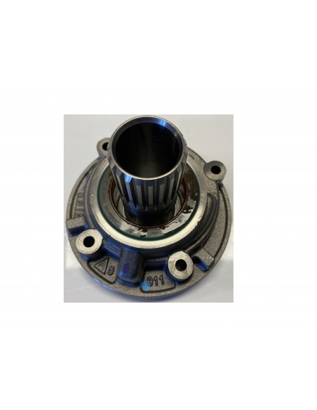 Transmision Pump, Torque Converter II John Deere AZ56732, TURNER 3010, 911