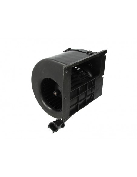 Ventilator Cabina John Deere AL214942, AL110881, AL173961, AL39043, AL75105, AL80700, 0130063810