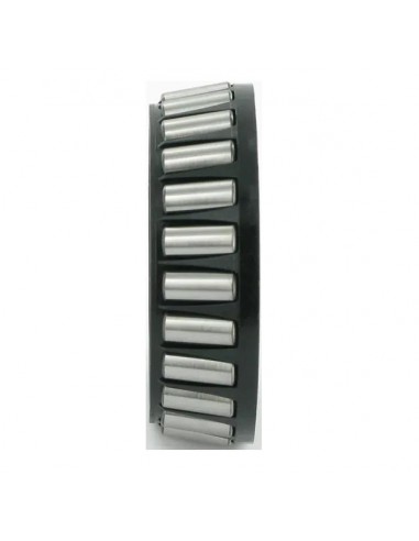 Rulment 37.96x54.70x15.99 mm  0750117734, 0750117633, AL117021, F514.300.020.410, F514300020410