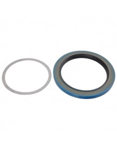 128648A1, 1961763C1, 328500A1, 87311480, 87452967, 87588941, 87776149, B94585, B94587,