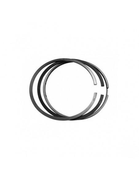 Piston Ring Set  Ø 103 - 0.51 mm