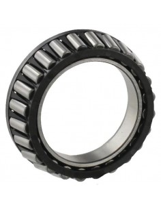 Rulment 38.01x54.70x16.05 mm AL117022, 0750117632, 0750117733, F514300020400, F514.300.020.400