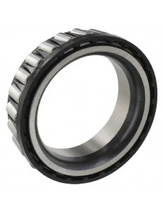Bearing 38.01x54.70x16.05 mm AL117022, 0750117632, 0750117733, F514300020400, F514.300.020.400 2