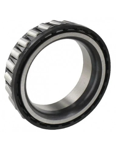 Rulment 38.01x54.70x16.05 mm AL117022, 0750117632, 0750117733, F514300020400, F514.300.020.400
