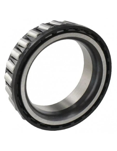 Bearing 38.01x54.70x16.05 mm AL117022, 0750117632, 0750117733, F514300020400, F514.300.020.400