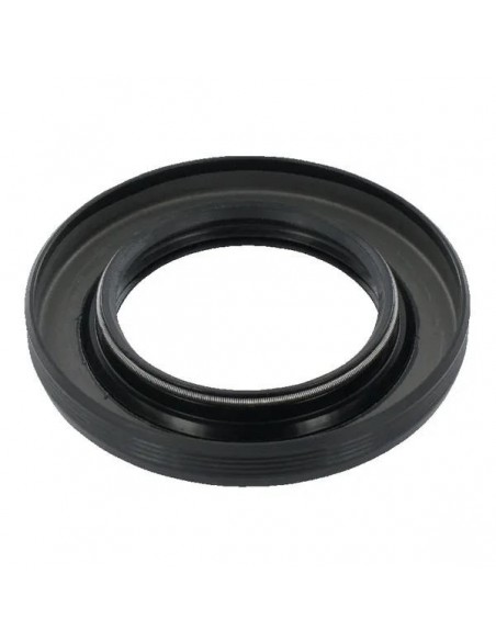 Oil Seal 49.1x80.2x10.5 mm