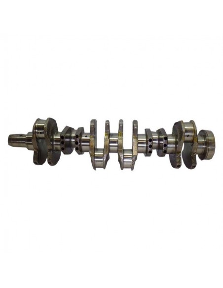 Arbore Motor John Deere 6005028696, RE504639, RE515785, RE52850, R116076, SE501657,