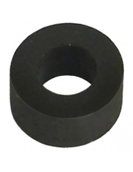 Seal, Injector 5.5x10.5x5.4 mm