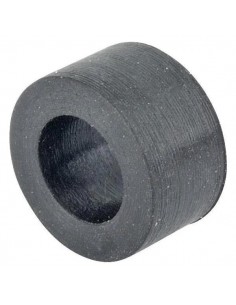 O-Ring Retur 5.5x10.5x5.4 mm John Deere R51936, A-R51936