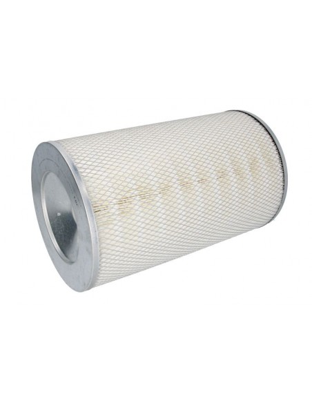 AF4756, A171255, 3I1037, Fleetguard