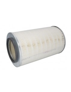 AF4756, A171255, 3I1037, Fleetguard