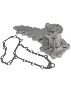 Pompa Apa Kubota 16412-73030, 1641273030, 17331-73030, 1733173030, 1A021-73030, 1A02173030, 1A021-73033, 1A02173033, 1A021-73035 2