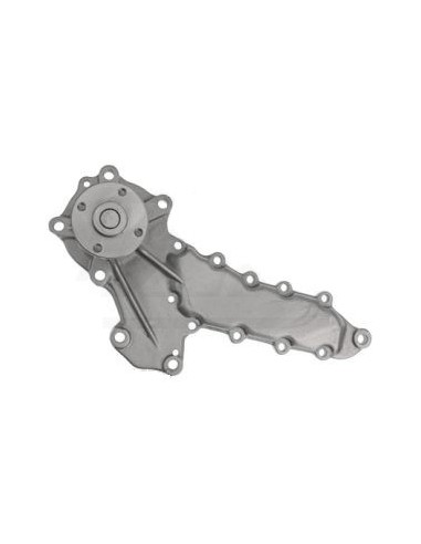 Pompa Apa Kubota 16412-73030, 1641273030, 17331-73030, 1733173030, 1A021-73030, 1A02173030, 1A021-73033, 1A02173033, 1A021-73035