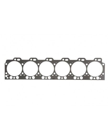 Garnitura Chiulasa Ø 114 (123.6 mm) Case IH J931019, Cummins 3907682, 3911342, 3921216, 3921850, 3928168, 3931019, 3935585, 3938