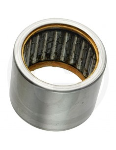 Rulment cu Ace 38x47.5 mm John Deere JD9909, SCE2424, S062424