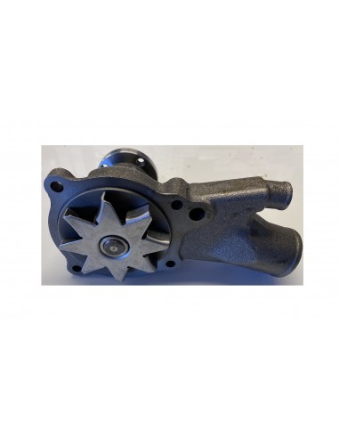 Pompa Apa Toyota 16100-U2120, 16100-U2120-71, 16100U212071, 16100-U212071, 16100-U2120-71