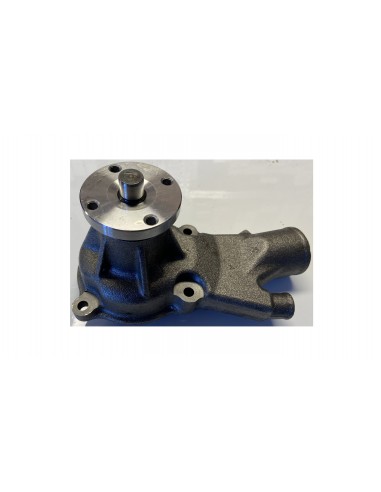 Water Pump 16100-U2120, 16100-U2120-71, 16100U212071, 16100-U212071, 16100-U2120-71, 924942, 31224, 388365
