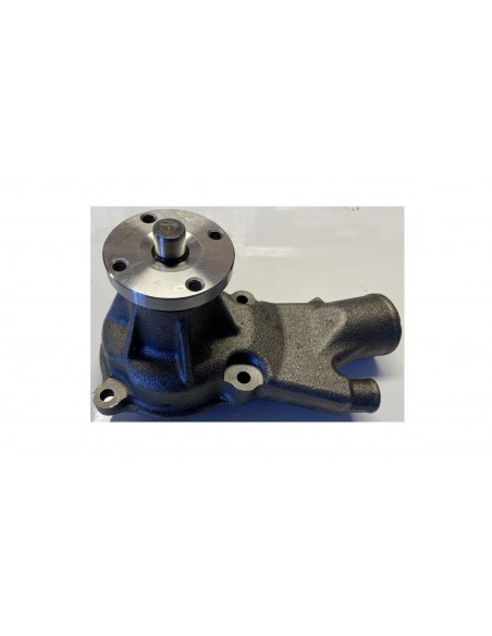 Pompa Apa Toyota 16100-U2120, 16100-U2120-71, 16100U212071, 16100-U212071, 16100-U2120-71