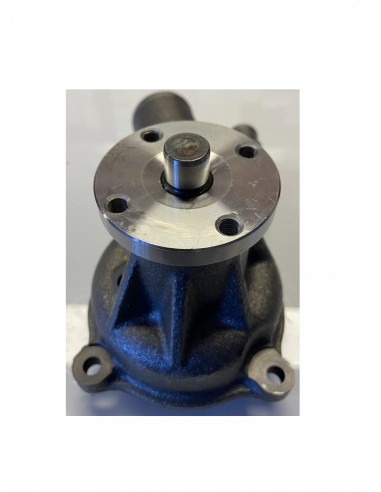 Water Pump 16100-U2120, 16100-U2120-71, 16100U212071, 16100-U212071, 16100-U2120-71, 924942, 31224, 388365