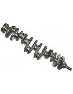 Arbore Motor  John Deere RG23551, RE63293, RE53201, RE53199, RE41821, RE27132 2