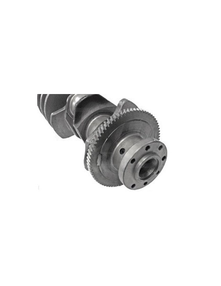 Arbore Motor 6 Cil. 8.1L John Deere RE55522, RE535300