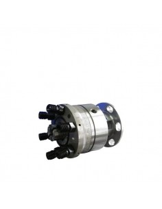 Cap Hidraulic Pompa Injectie John Deere AR101136, Stanadyne DM4627-3967, 32226