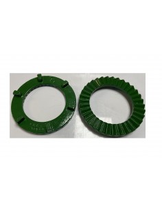 Cuplaj Intermediar John Deere Z10847