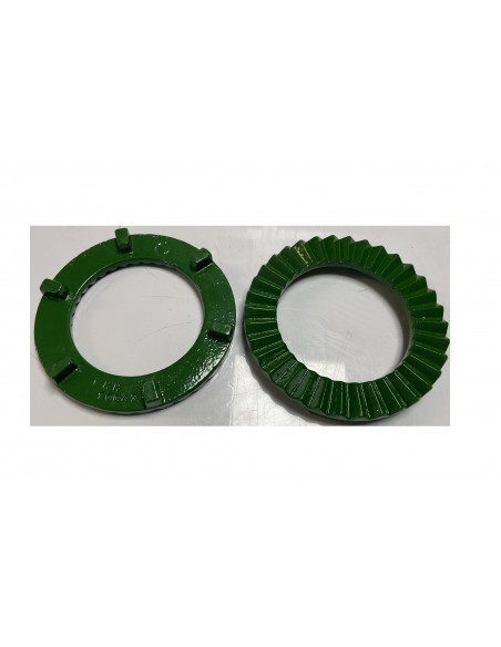 Slip Clutch John Deere Z10847