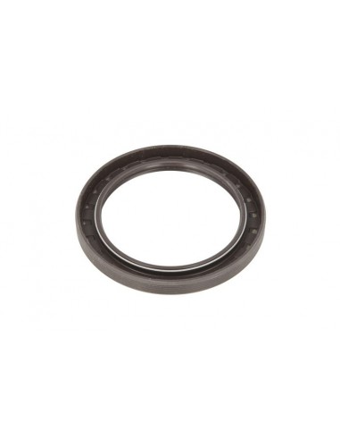 John Deere AZ48796, AZ41925 01026398B