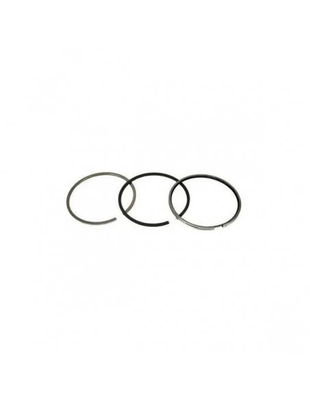 Piston Ring Ø 104.4 - 3.0x2.4x4.0 mm 1931218, 1931218, 8093949, 8094752, 87316944, FPT 8094904