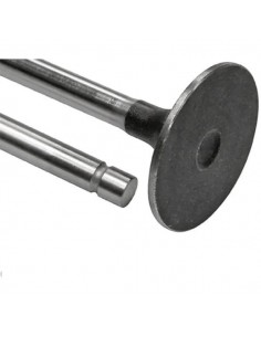 Supapa Admisie  John Deere RE531221,  R518806