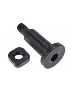 Transmission Bolt Kit Case IH 1502341C1, 65240C1 2