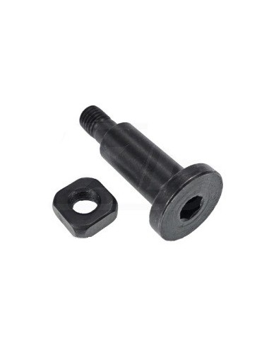 Suruburi Transmisie KIT Case IH 1502341C1, 65240C1