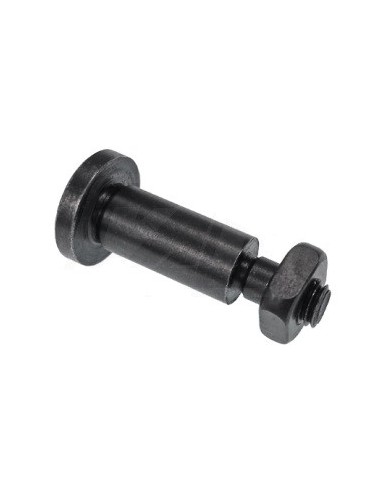 Suruburi Transmisie KIT Case IH 1502341C1, 65240C1