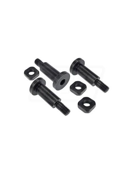 Transmission Bolt Kit Case IH 1502341C1, 65240C1