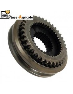 Synchronring 1TH, 2ND Landini 3551580M91, 3551580M92, 3551580M93