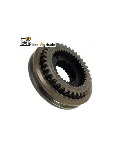 Synchronring 1TH, 2ND Landini 3551580M91, 3551580M92, 3551580M93