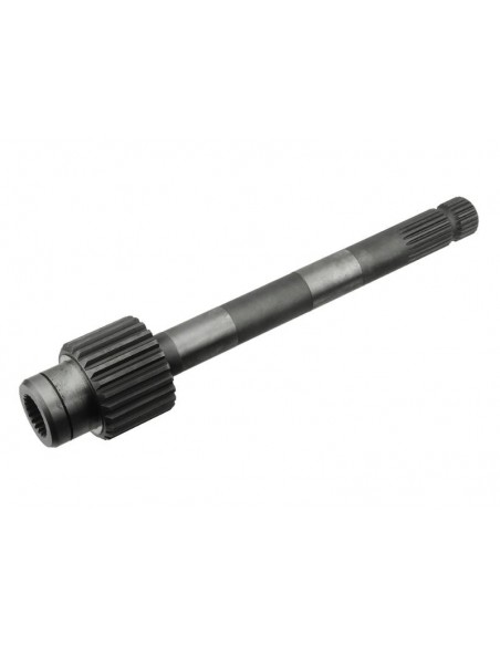 Ax Transmisie Inversor  John Deere Z12905, AZ49379