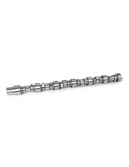 Camshaft Assy Cummins 3966430, 3966431